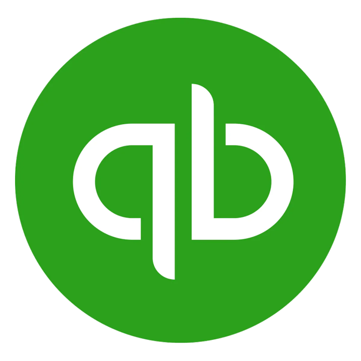QuickBooks Online logo